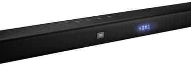 JBL Bar 2.1 kanals soundbar