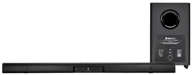 JBL Bar 2.1 kanals soundbar