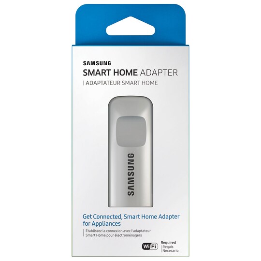 Samsung Smart Home Wi-Fi-adapter HD2018GH