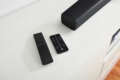 JBL Bar Studio soundbar