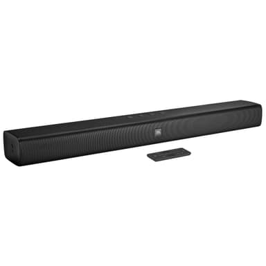 JBL Bar Studio soundbar