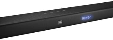 JBL Bar 5.1 kanals 4K UHD soundbar