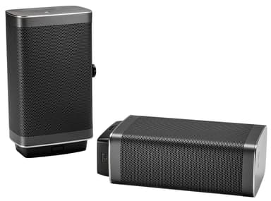 JBL Bar 5.1 kanals 4K UHD soundbar
