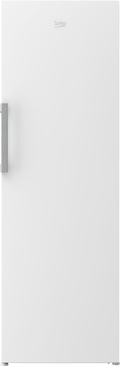 Beko kylskåp RSSE445M25WN