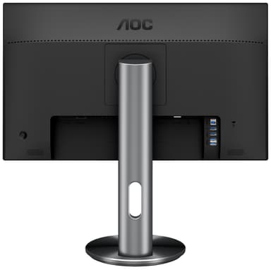 AOC I2790PQU 27" bildskärm AOC I2790PQU 27" bildskärm