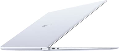 Huawei MateBook X 2020 bärbar dator (silver frost)