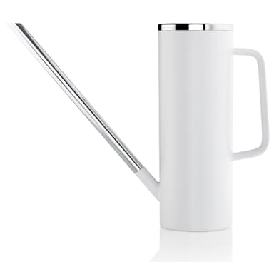 LIMBO, Vattenkanna, 1,5 L