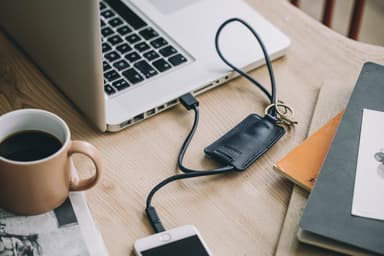 cCHAIN, nude, leather cable