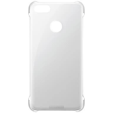 huawei p9 pris elgiganten huawei p9 pris elgiganten