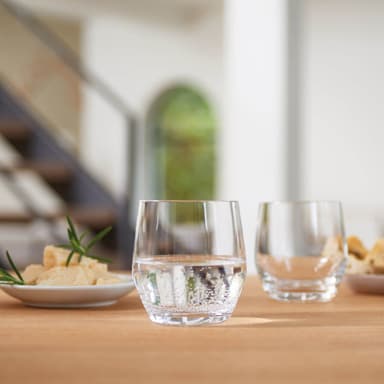 WH Tumblerglas 310ml Puccini 6-pack