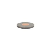 wiCHARGE, cool grey, wireless charger