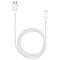 Huawei Sync&Charge USB A-C kabel