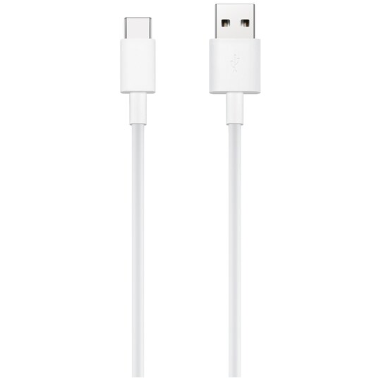 Huawei Sync&Charge USB A-C kabel