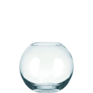 Bollvas Boccia ø15cm