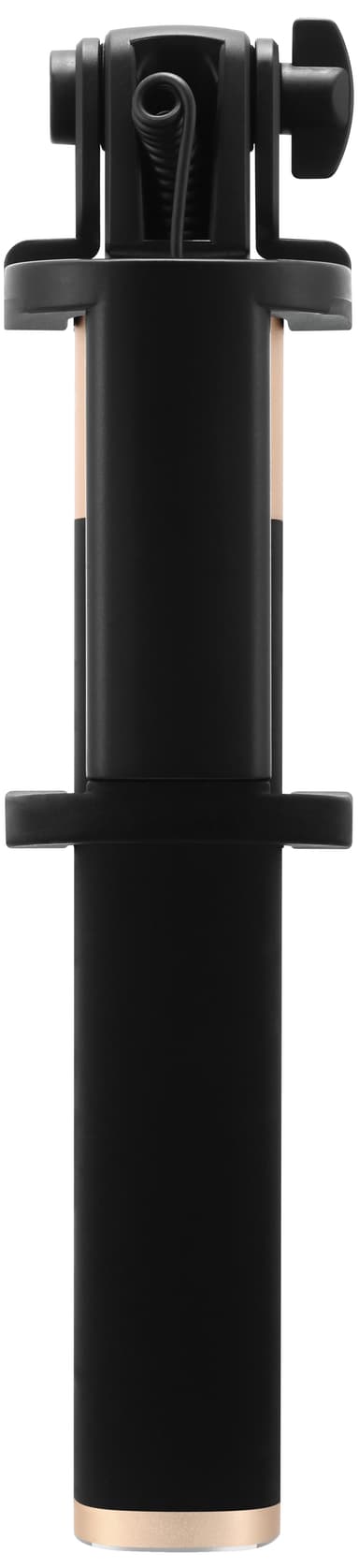 Huawei AF15 selfiepinne