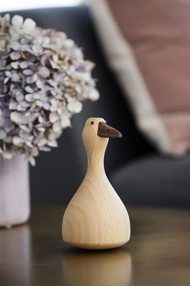 The Tumbler Goose - Spring Copenhagen