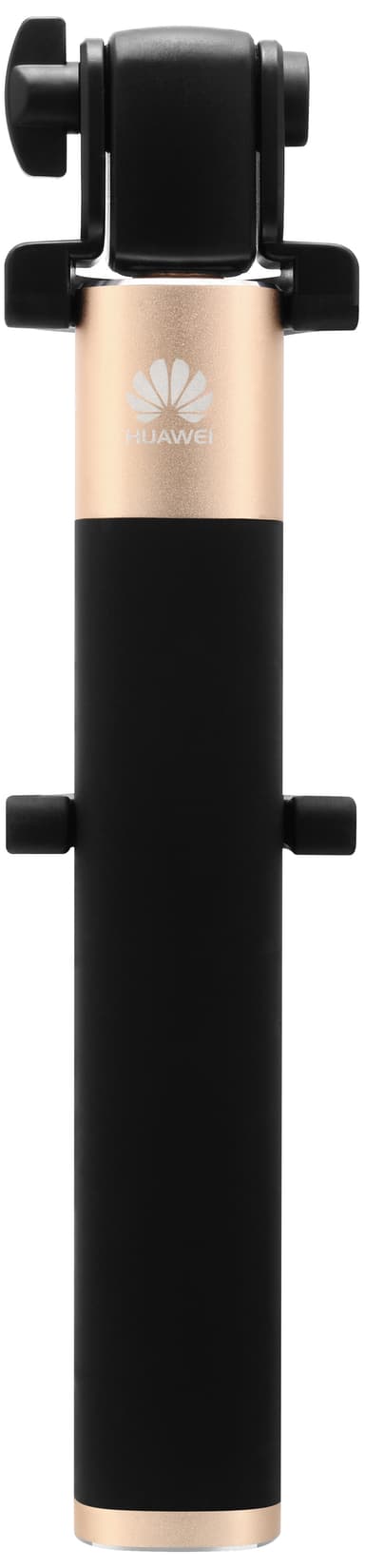 Huawei AF15 selfiepinne