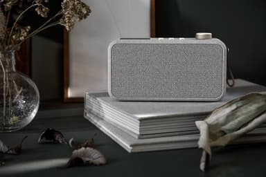 aTUNE Care Collection