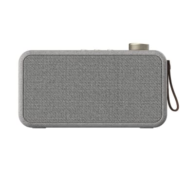 aTUNE Care Collection