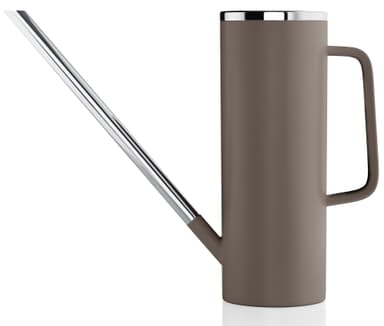 LIMBO, Vattenkanna, 1,5 L
