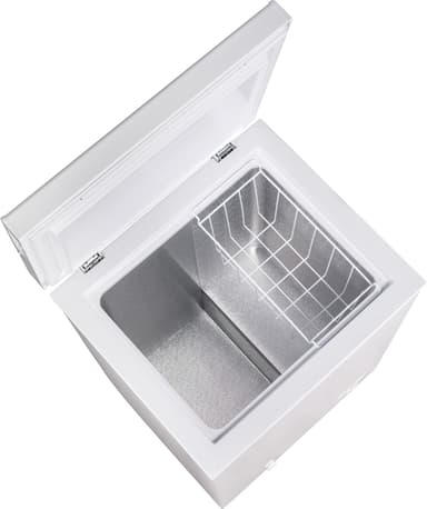 Logik Smart Climate frysbox L95CFW20E