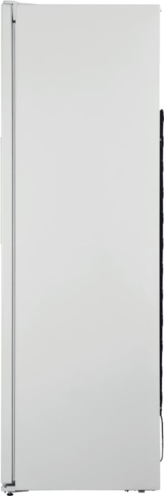 Whirlpool Kylskåp SW81QWH1 (vit)