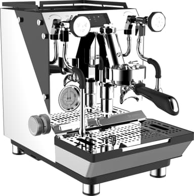 Crem One 2B RP PID LFC espressomaskin