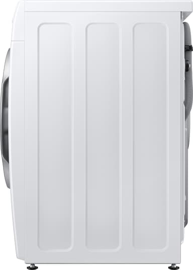 Samsung serie 6000 tvättmaskin WW90T606CLH (9kg)