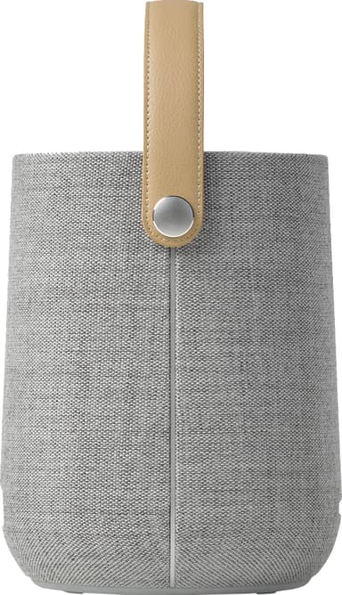 Harman Kardon Citation 200 högtalare (grå)