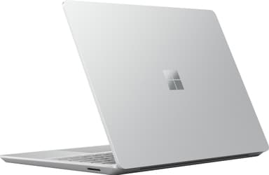 Microsoft Surface bärbar dator Go i5/8/128 12" bärbar dator (platinum)