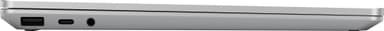 Microsoft Surface bärbar dator Go i5/8/128 12" bärbar dator (platinum)
