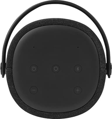 Harman Kardon Citation 200 högtalare (svart)