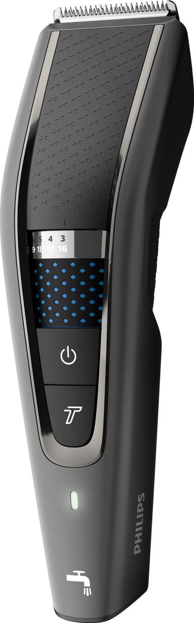 Philips Series 7000 hårtrimmer HC765015