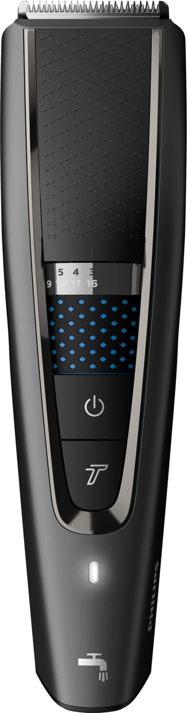Philips Series 7000 hårklippare HC765015