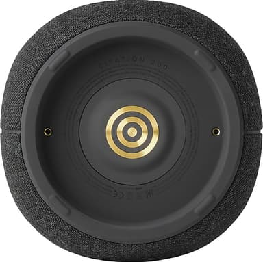 Harman Kardon Citation 200 högtalare (svart)