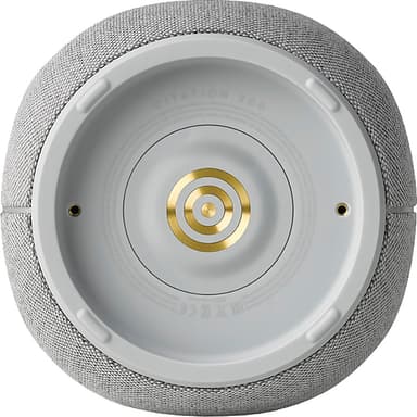 Harman Kardon Citation 200 högtalare (grå)