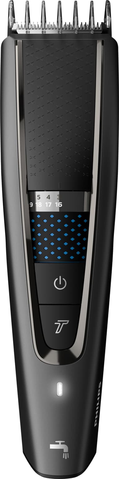 Philips Series 7000 hårklippare HC765015