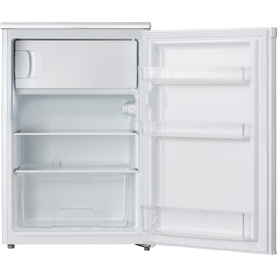 Logik kylskåp/frys LUR55W20E