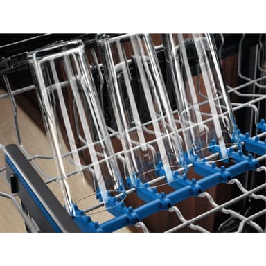 Electrolux Serie 300 Diskmaskin EEQ47203L (integrerad)