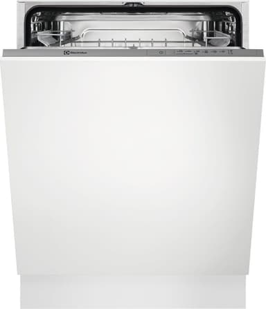 integrerad diskmaskin elgiganten integrerad diskmaskin elgiganten