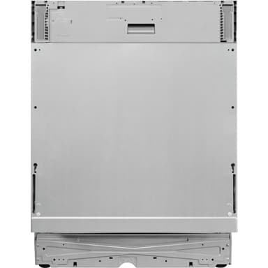 Electrolux Serie 300 Diskmaskin EEQ47203L (integrerad)