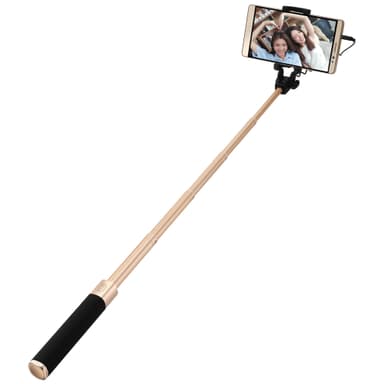 Huawei AF15 selfiepinne