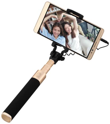 Huawei AF15 selfiepinne