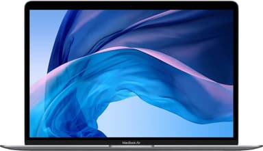 MacBook Air 2020 13" Core i5 1.1 GHz/16GB/256GB (Space Grey)