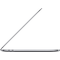 MacBook Pro 16 2019 Core i9 2.4 GHz/16GB/1TB (space gray)
