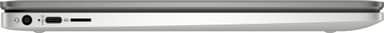 HP Chromebook 14 Cel/4/32 14" bärbar dator