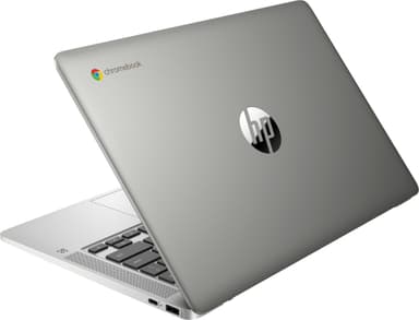 HP Chromebook 14 Cel/4/32 14" bärbar dator
