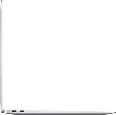 MacBook Air 2020 13" Core i7 1.2 GHz/16GB/512GB (Silver)