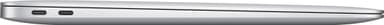 MacBook Air 2020 13" Core i7 1.2 GHz/16GB/512GB (Silver)
