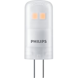 Philips LED spot 1W G4
